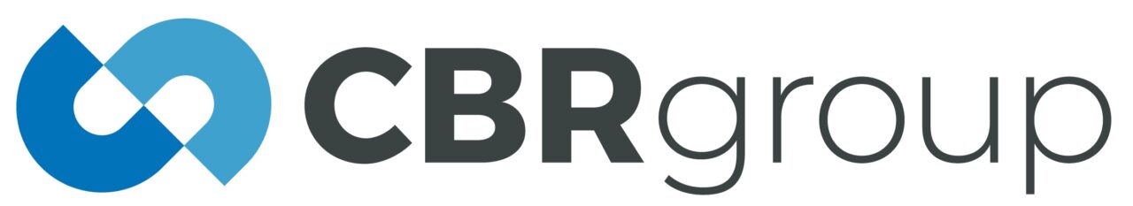 CBR Group Pty Ltd